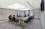 อื่นๆ 2 Staybridge Suites Toronto - Vaughan South, an IHG Hotel