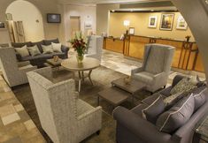 その他 6 Hotel Ithaca