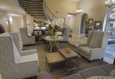 その他 5 Hotel Ithaca