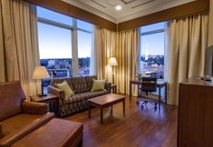 その他 7 Hotel Ithaca