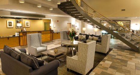 その他 2 Hotel Ithaca