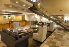 Lain-lain 2 Hotel Ithaca