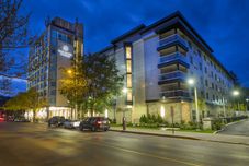 その他 Hotel Ithaca