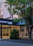 Primary image Courtyard by Marriott Wiesbaden-Nordenstadt