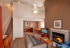 Others 6 Residence Inn by Marriott Lake Oswego