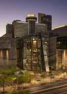 Imej utama Hyatt Regency Phoenix