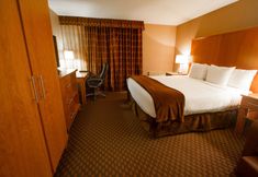 其他 5 Mirabeau Park Hotel & Convention Center