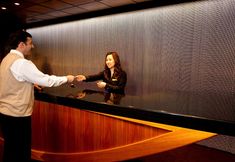 其他 3 Mirabeau Park Hotel & Convention Center