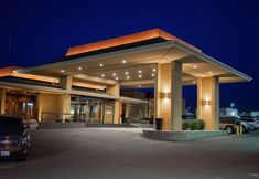 其他 4 Mirabeau Park Hotel & Convention Center