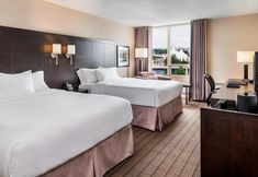 Others 4 Delta Hotels by Marriott Sault Ste. Marie Waterfront