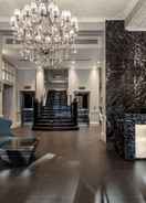 ภาพหลัก Radisson Blu Edwardian Grafton Hotel, London