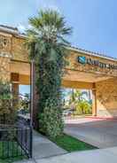 Imej utama Quality Inn Hemet - San Jacinto