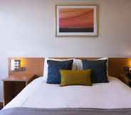 Lainnya 5 St Giles Hotel - London