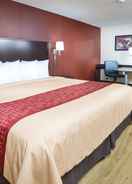 Imej utama Red Roof Inn Paducah