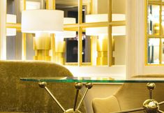 その他 5 Hotel Barsey by Warwick