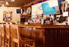 其他 4 Days Inn & Suites by Wyndham Albany