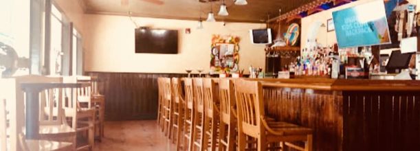 其他 4 Days Inn & Suites by Wyndham Albany