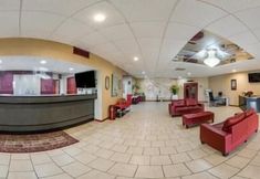 Others 3 Red Carpet Inn Hazleton