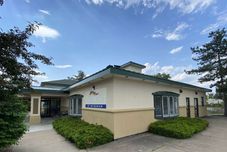 其他 Baymont by Wyndham Latham Albany Airport