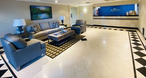 其他 2 Baymont by Wyndham Latham Albany Airport