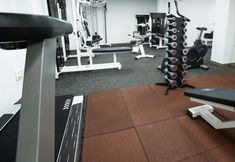 その他 5 Soho Boutique Las Vegas