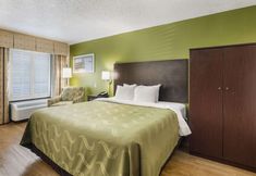 Others 3 Quality Inn at Albany Mall