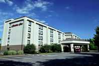 Lain-lain Hampton Inn Albany-Wolf Road (Airport)