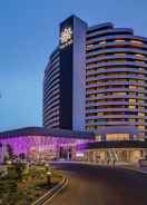 Ảnh chính The Star Grand at The Star Gold Coast