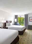 Imej utama DoubleTree by Hilton Pittsburgh - Meadow Lands