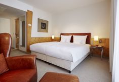 Others 4 Lindner Hotel Dusseldorf Airport, part of JdV by Hyatt