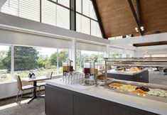 その他 3 Auckland Rose Park Hotel