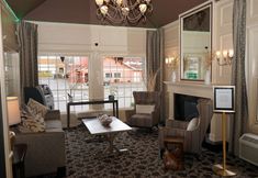 其他 2 Wingate by Wyndham Bellingham Heritage Inn