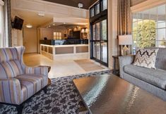 其他 4 Wingate by Wyndham Bellingham Heritage Inn