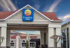 Others 2 Comfort Inn Sandusky
