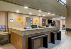 Others 3 Best Western Plus Oak Harbor Hotel & Conference Center
