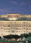 Imej utama Copacabana Palace, A Belmond Hotel, Rio de Janeiro