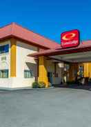 Imej utama Econo Lodge