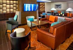 その他 4 Newark Liberty International Airport Marriott