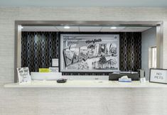 Others 3 Casa Del Mar