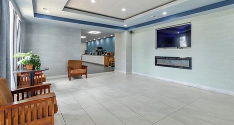 Others 2 Casa Del Mar