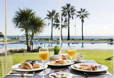Others 4 Sol Guadalmar Hotel