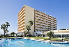 Others 3 Sol Guadalmar Hotel