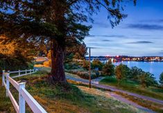 其他 3 Best Western Pier Point Inn