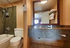 其他 4 Best Western Pier Point Inn