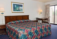 其他 5 Sequim Bay Lodge