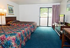 Others 7 Sequim Bay Lodge