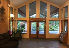 其他 2 Sequim Bay Lodge