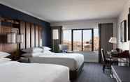 Lainnya 7 Boston Marriott Long Wharf