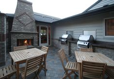 その他 4 Lincoln Sands Oceanfront Resort, an Ascend Collection Hotel