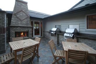 その他 4 Lincoln Sands Oceanfront Resort, an Ascend Collection Hotel